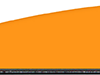 Q2i Fusion X-II SL Vanes Neon Orange 1.75 in. 100 pk.