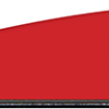 Q2i Fusion X-II SL Vanes Red 2.1 in. 100 pk.