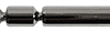Easton 4mm HL Stainless Steel Break-off Point #1 80-130 gr. 12 pk.