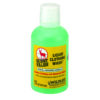 Wildlife Research Scent Killer Clothing Wash 18 oz.