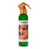 Heated Hunts 5x Cover Scent Dirt