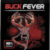 Buck Fever Full Rut Scent 8 oz.