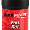 Buck Fever Full Rut Scent 4 oz.