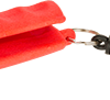 October Mountain Arrow Puller Red
