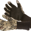 Vanish Jersey Hunt Gloves Mossy Oak Country