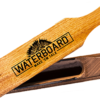 Primos Waterboard Woodgrain Box Turkey Call