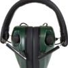 Caldwell E-Max Electronic Hearing Protection Low Profile