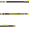 Carbon Express D-Stroyer Arrows 500 2 in. Vanes 36 pk.