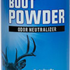 Code Blue D-Code Boot Powder