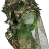 Titan 3D Facemask Mossy Oak Obsession