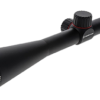 Crimson Trace Brushline Riflescope 4-12×40 BDC-Rimfire Reticle