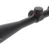 Crimson Trace Brushline Pro Riflescope 4-12×40 BDC Predator Reticle