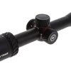 Crimson Trace Brushline Pro Riflescope 4-16×42 BDC Pro Reticle