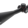 Crimson Trace Brushline Pro Riflescope 4-16×50 BDC Pro Reticle