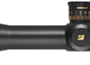 Sightron SIIISS832X56LRMOA-2 Riflescope 8-32x56mm 30 mm Tube MOA-2 Reticle