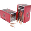 Hornady ELD Match Bullets 6.5mm .264 130 gr. ELD Match 100 Box