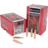 Hornady ELD Match Bullets 7mm .284 180 gr. ELD Match 100 Box
