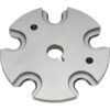 Hornady Shell Plate #45 Lock-N-Load AP & Proj
