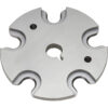 Hornady Lock-N-Load Shell Plate #10