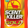 Wildlife Research Scent Killer Gold Soap/Shampoo 24 oz.