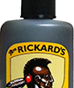 Rickards Indian Buck Lure Spray 2 oz.