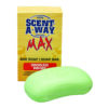 Scent-A-Way Max Bar Soap 3.5 oz.