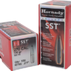 Hornady SST Bullets 27 cal. .27 in. 130 gr. 100 pk