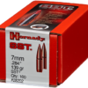 Hornady SST Bullets 7 mm. .284 in. 139 gr. 100 pk