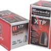 Hornady HP/XTP Bullets 9 mm. .355 in. 124 gr. 100 pk