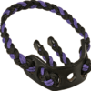 Paradox Elite Bow Sling Black/Purple