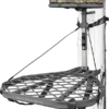 Hawk Helium XL Hang On Stand