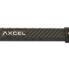 Axcel Achieve XP Compound Sight Black 9 in. RH