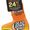 Dead Down Wind Field Spray 12 oz. w/12oz. Pac-It (24 oz.)