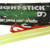 Emergency Bright Stick